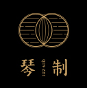 琴制